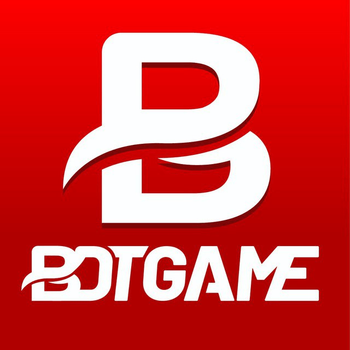 BDT GAME